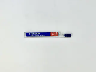 نوک اتود مارس میکرو0/9 HB