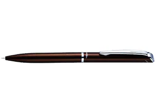 خودکار PENTEL