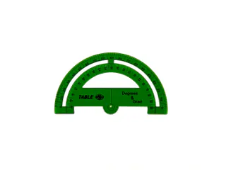 نقاله 180درجه تابل