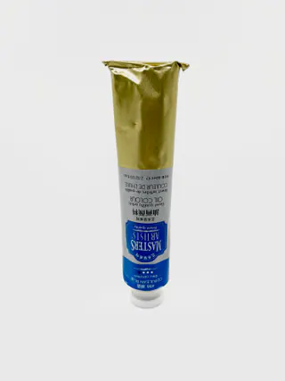 رنگ روغن 60 میل مستر ماریس 455