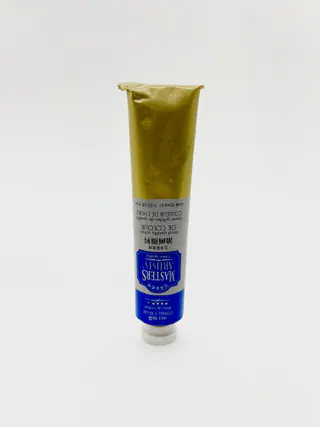 رنگ روغن 60 میل مستر ماریس 453