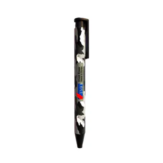 پاک کن اتود 3.8تی ام کیو