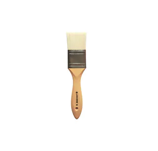 قلم مو زمینه رهاورد MDF40