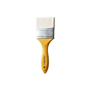 قلم مو زمینه رهاورد MDF70