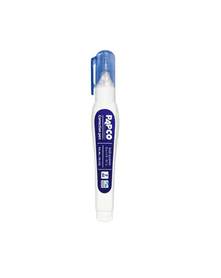 لاک غلط گیر قلمی 7میلی پاپکو 770BX24