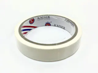 چسب کاغذی 2سانت 16یارد کایزر SK110