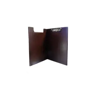 زیر دستی چرم دو لت کایزر A4-605