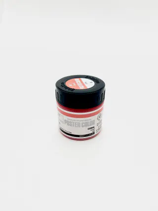 گواش40میل شاین هان کد6