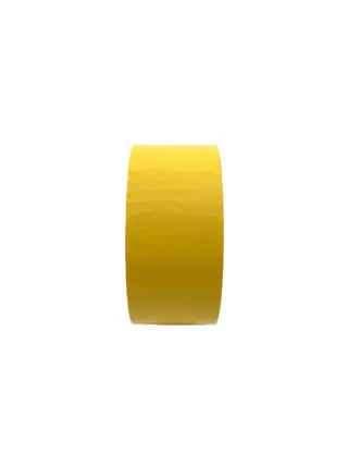 چسب پهن 90یارد 45میکرون رنگی کایزر SK105