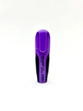 علامت زن رنگی پیکاسو HL-220