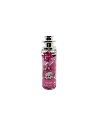 عطر کدPF5050