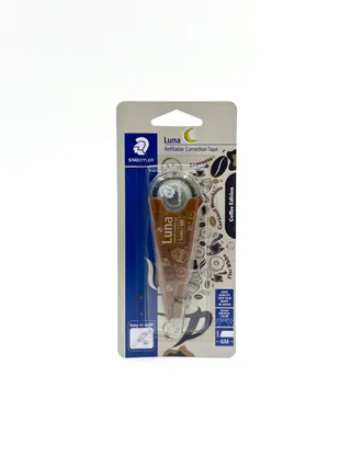 لاک غلط گیر نواری استدلر طرح اسپرسو کد 62025