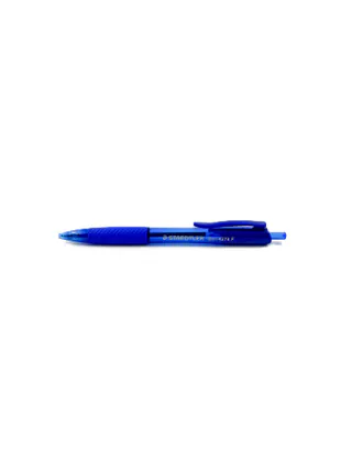 خودکار فشاری استدلر کد 427407-3