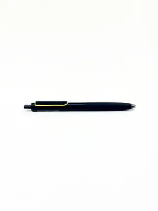 خودکار ژل سایلنت 0154 WRITECH