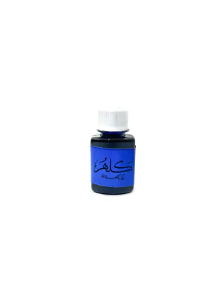 مرکب مشکی میرعمادوکلهر/ممتاز