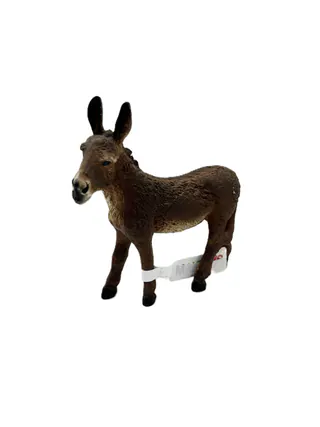 الاغ ماده طوسی