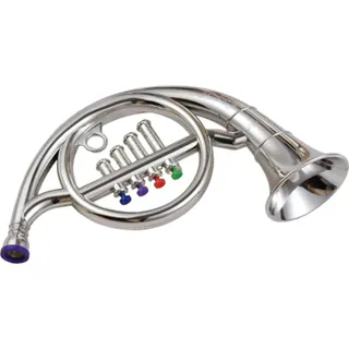 ساک سیفون کد 3008
