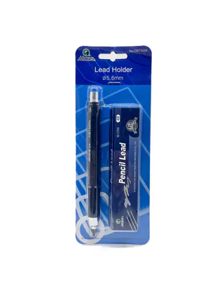 اتود6میل بانوک6تایی ماریس873256