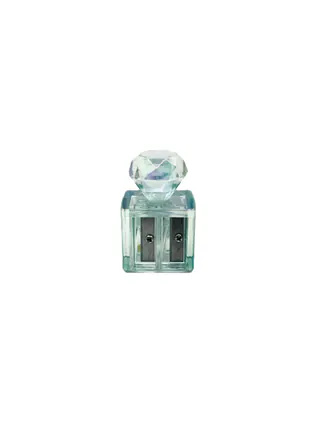 تراش دوسوراخ استیج فانتزی کد W0002