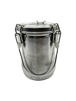 سطل قلم شور5029