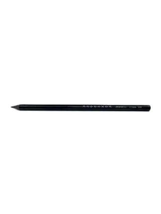 7446گرافیت ماریس HB/2B/4B
