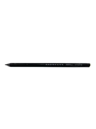 7446گرافیت ماریس HB/2B/4B