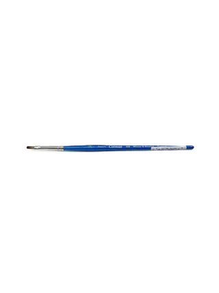 قلم موی اینچی کاتمن 3mm 666-1/8