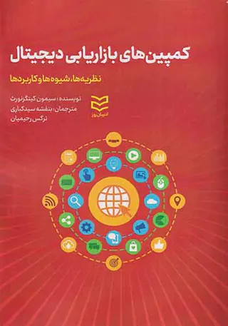 کمپین های بازاریابی دیجیتال