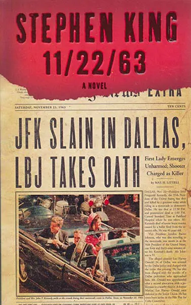 11/22/63
