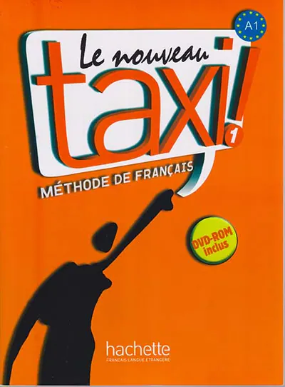 TAXI A1