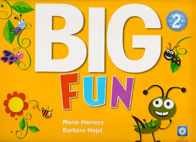 BIGFUN2