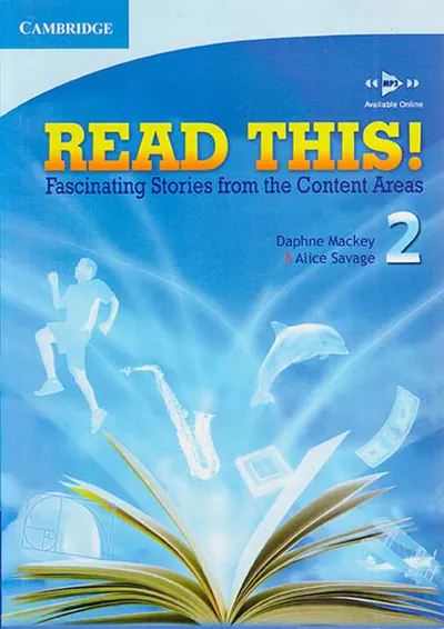 READ THIS2