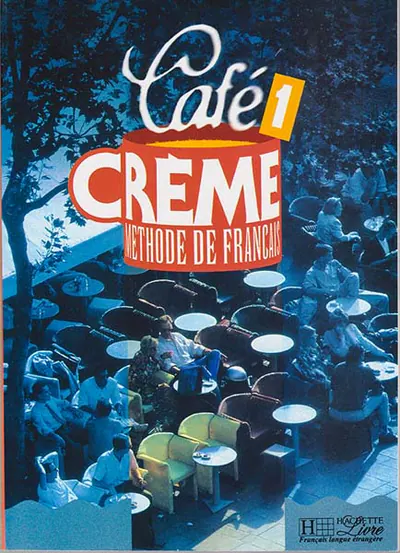 CAFE CREAM1