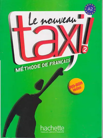 TAXI A2
