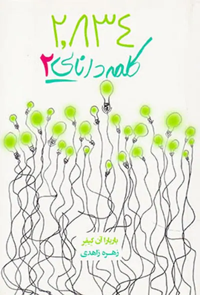2834کلمه دانایی