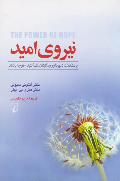 نیروی امید