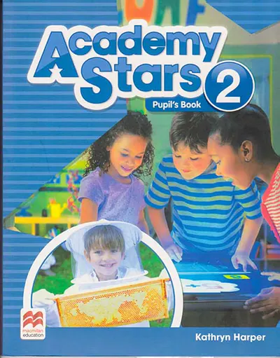ACADEMY STARS2