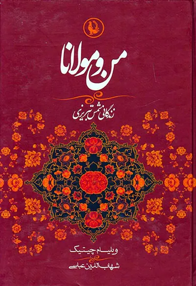 من و مولانا