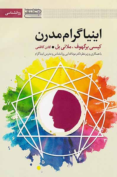 اینیاگرام مدرن