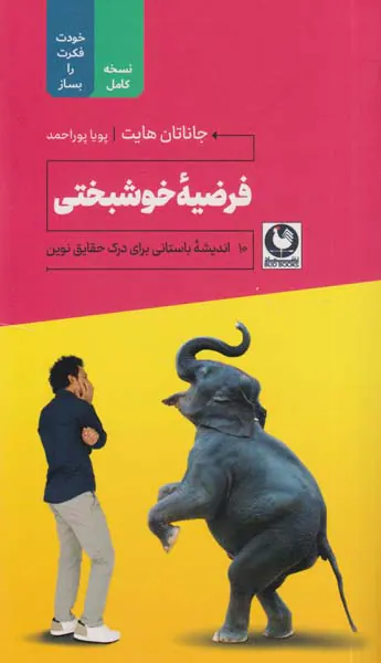 فرضیه خوشبختی