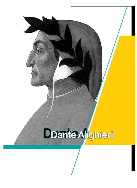 دانته آلیگیری