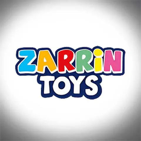زرین