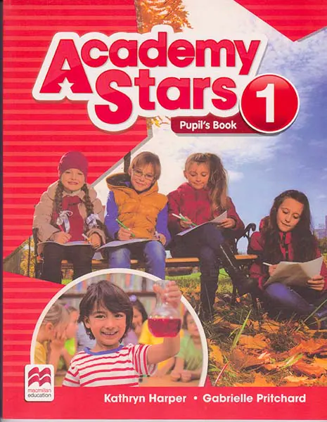 ACADEMY STARS1