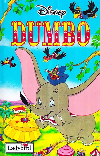 DUMBO
