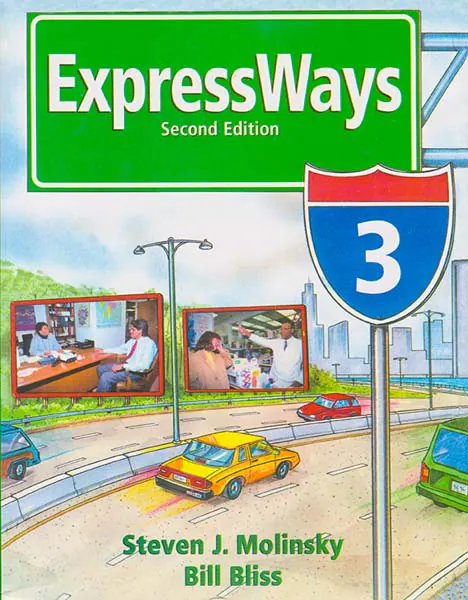 EXPRESSWAYS3