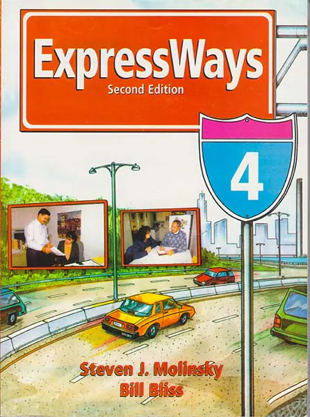 EXPRESSWAYS4
