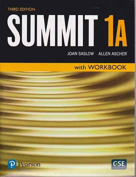 SUMMIT 1A