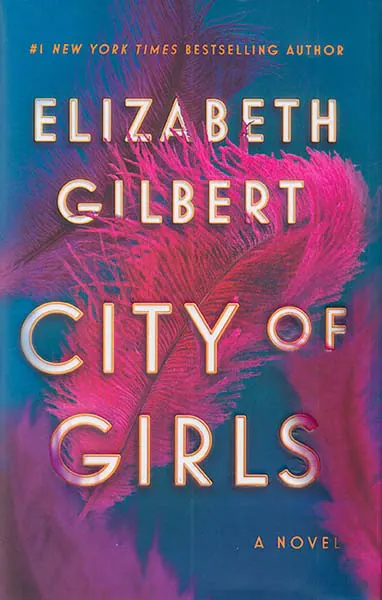 CITY OF GLASS3-CASSANDRA CLARE