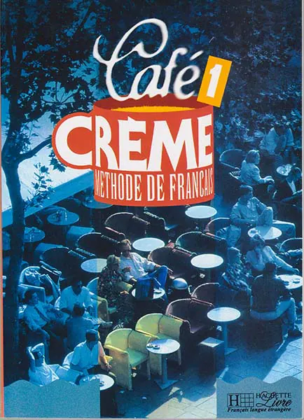 CAFE CREAM1
