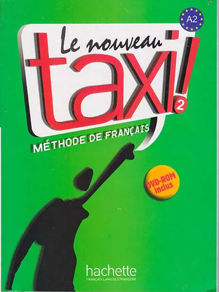 TAXI A2
